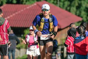 BIB: 
                            <button type="button" onclick="openModal(26691722)" class="btn btn-primary btn-sm float-right btn-popup" data-toggle="modal" data-target=".modal-high-quality">
                        <i class="fas fa-shopping-cart"></i> Add to Cart
                    </button>
                                            <button type="button" onclick="isThisMe(26691722, true)" class="btn btn-success btn-sm float-right btn-popup btn-isme hidden" data-toggle="tooltip" data-placement="bottom" title="นี่คือรูปของคุณใช่ไหม คลิกที่นี่เพื่อเอาเข้าอัลบั้ม">
                        <i class="fas fa-plus"></i> Add to album
                    </button>
                    <button type="button" onclick="isThisMe(26691722, false)" class="btn btn-warning btn-sm float-right btn-popup btn-isnotme hidden">
                        <i class="fas fa-ban"></i> Remove from album
                    </button>